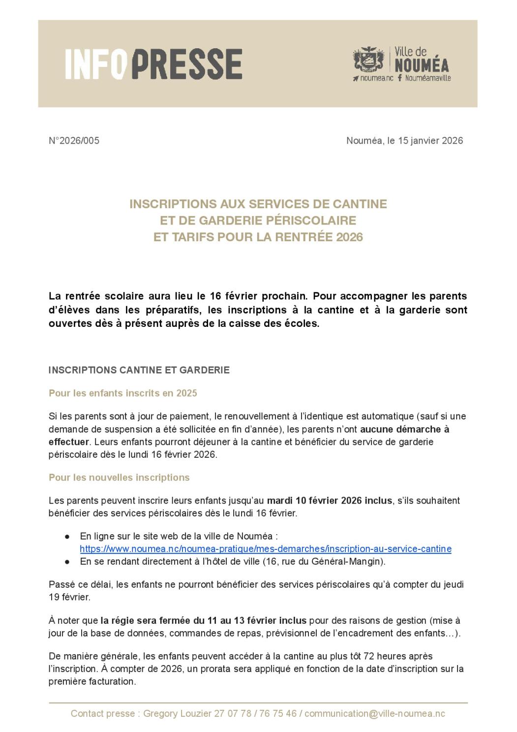Inscription aux services de cantine et de garderie pour la rentrée 2026.pdf