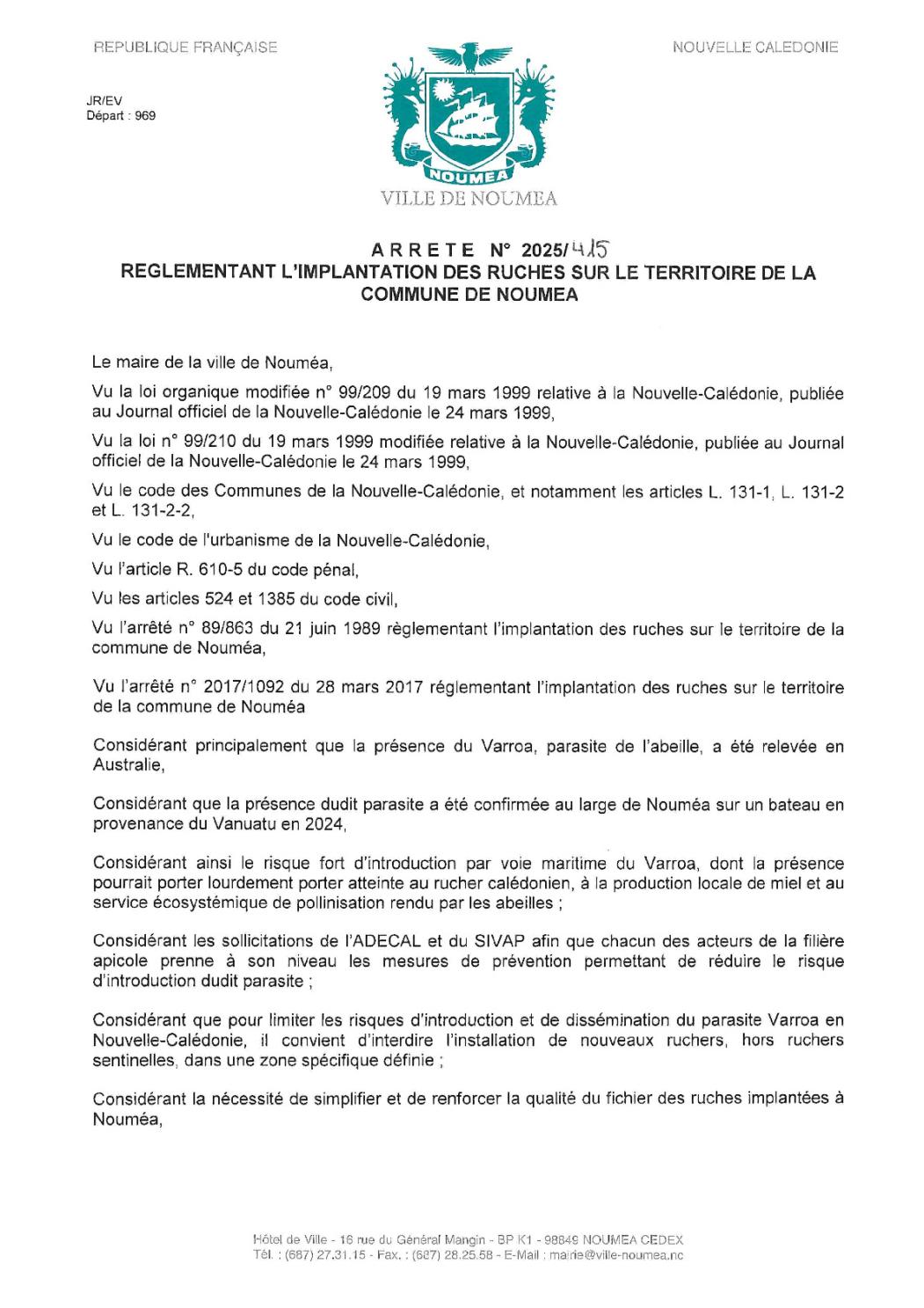 reglementation_2025_415_implantation_ruches (1).pdf