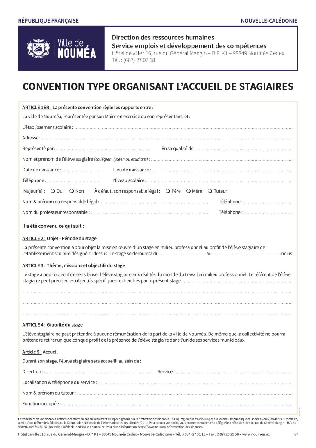 Convention de stage type.pdf