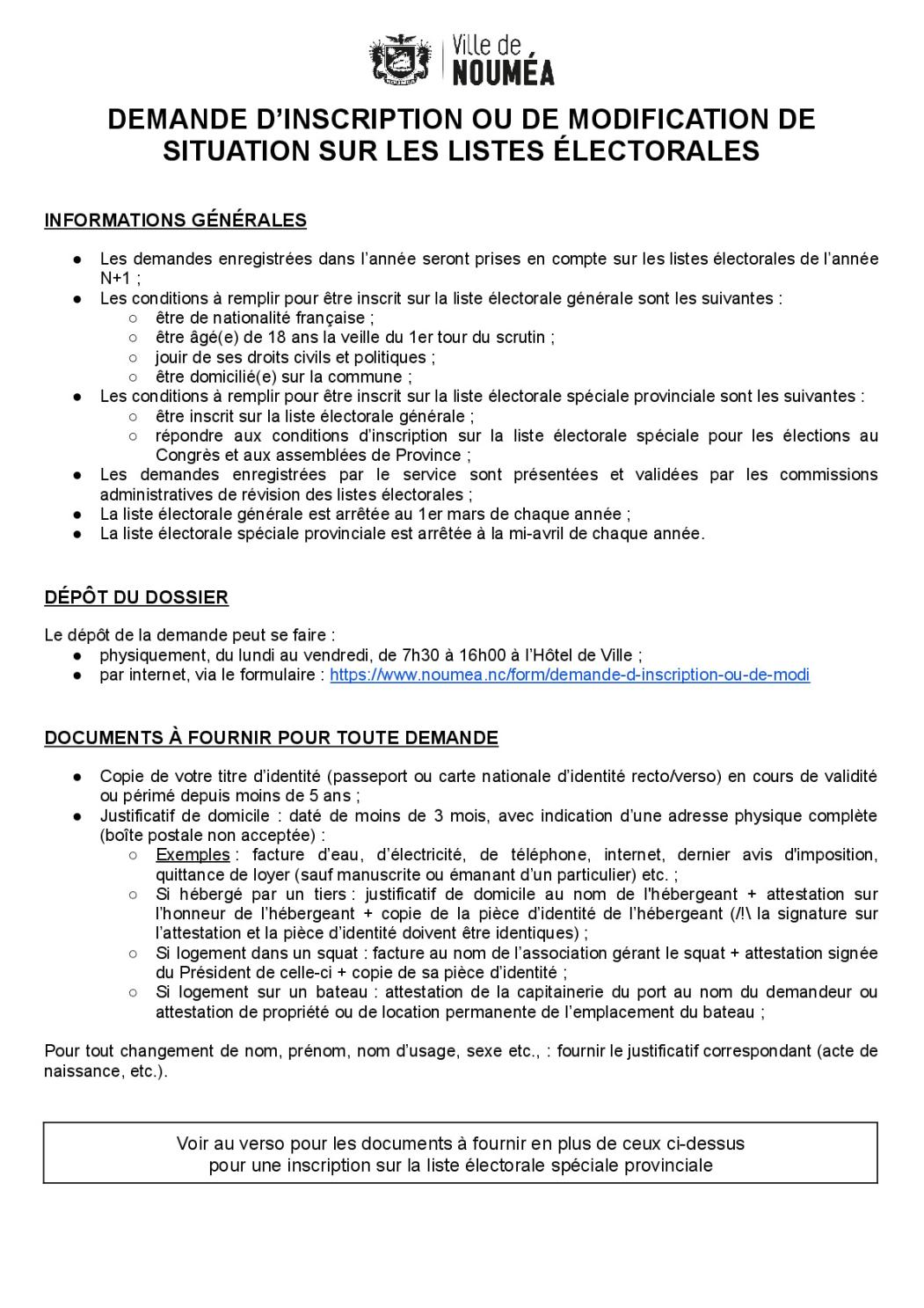 svc élections inscriptions LPF.pdf