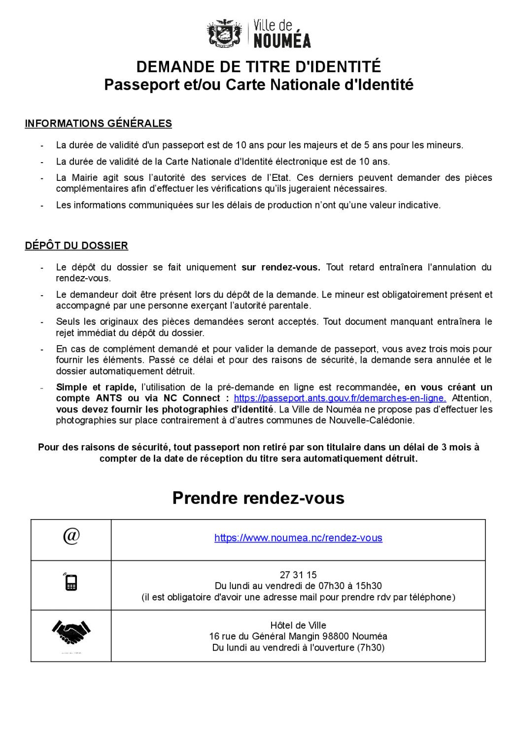 svc titres LPF.pdf