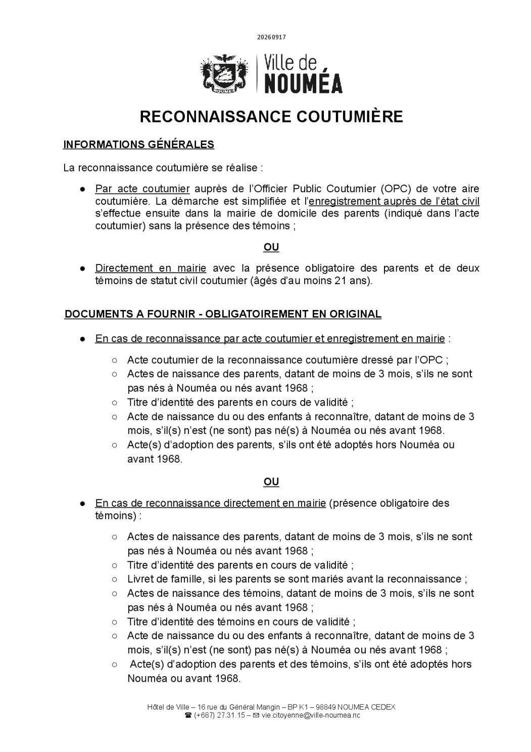 svc reco lpf cou.pdf