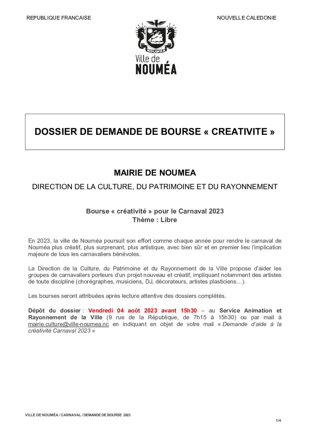 DOSSIER AIDE A LA CREATIVITE CARNAVAL 2023.pdf