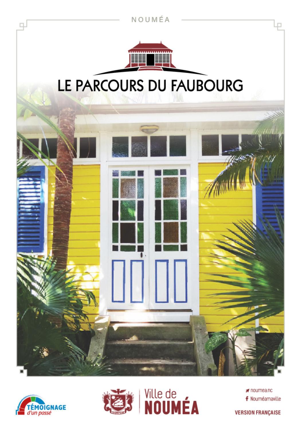 mairie-noumea-parcours-faubourg-francais-anglais