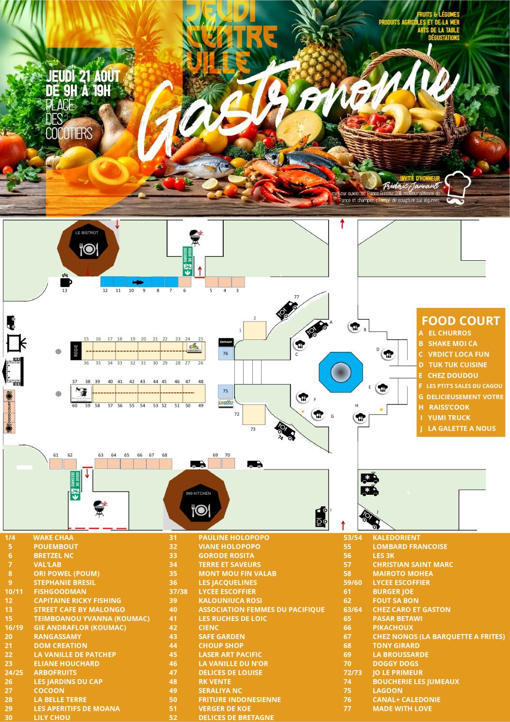 PLAN ET PROGRAMME JCV GASTRO.pdf