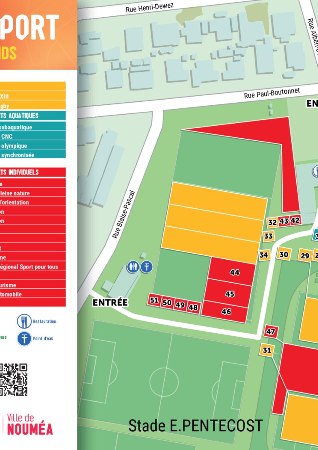 FAITES DU SPORT -Plan de situation  2026.pdf