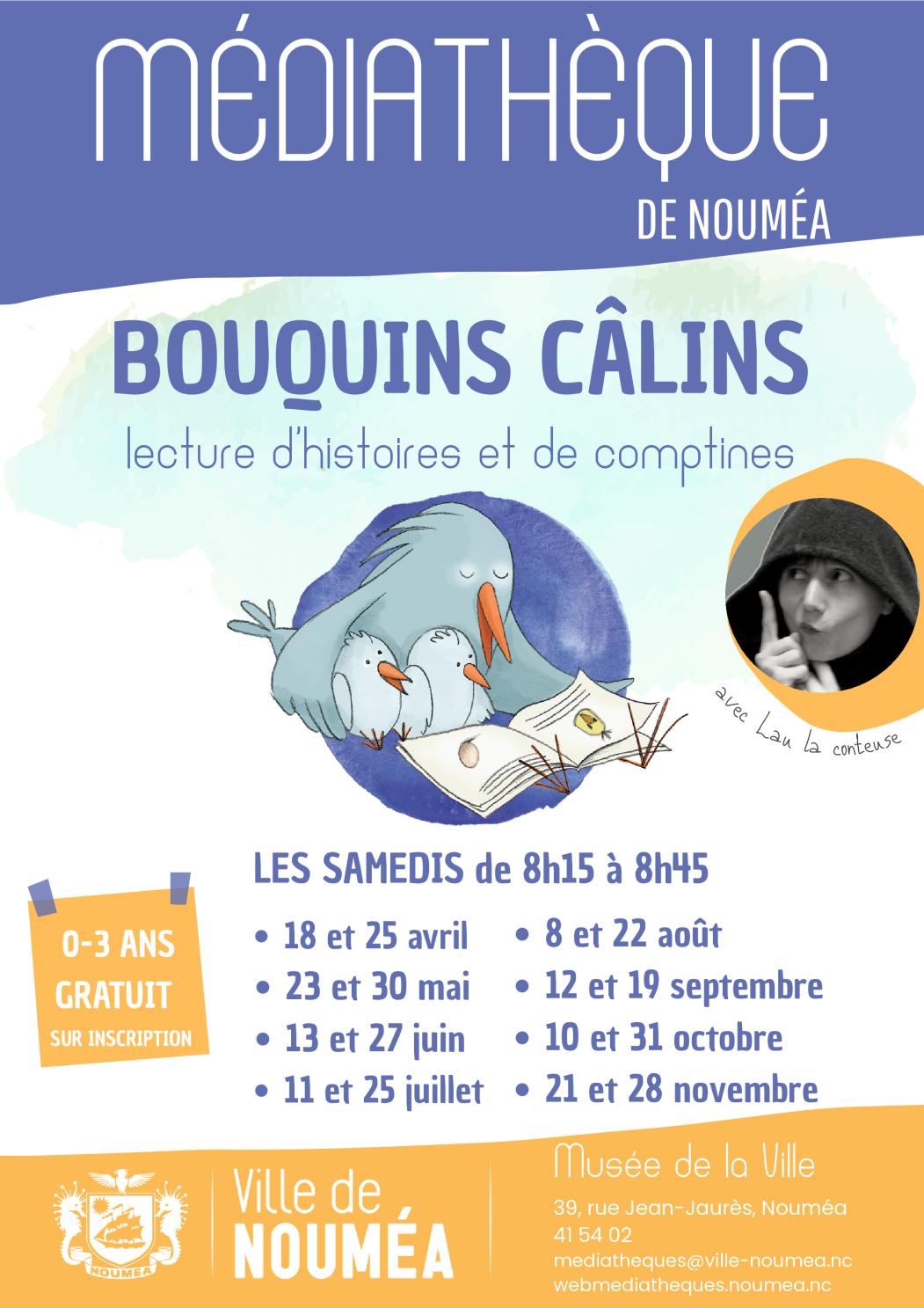 Bouquins câlins 2026.pdf