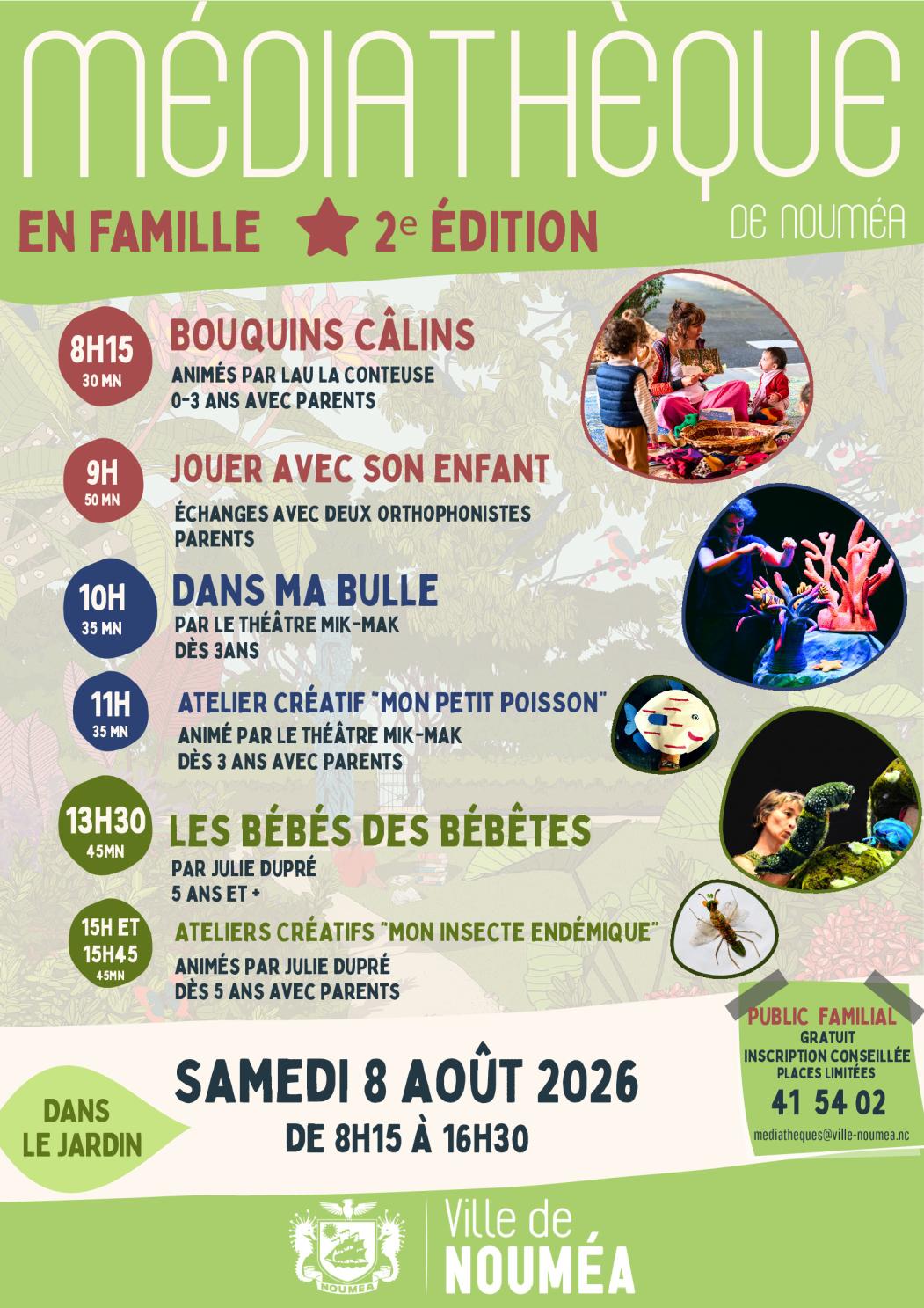 En famille Août 2026 (1).pdf