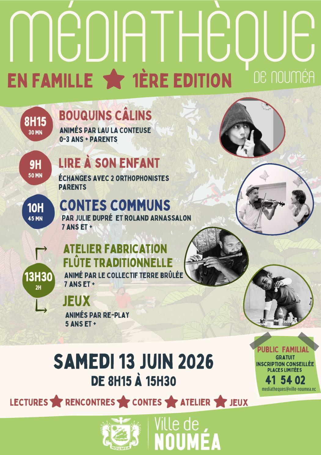 En famille juin 2026.pdf