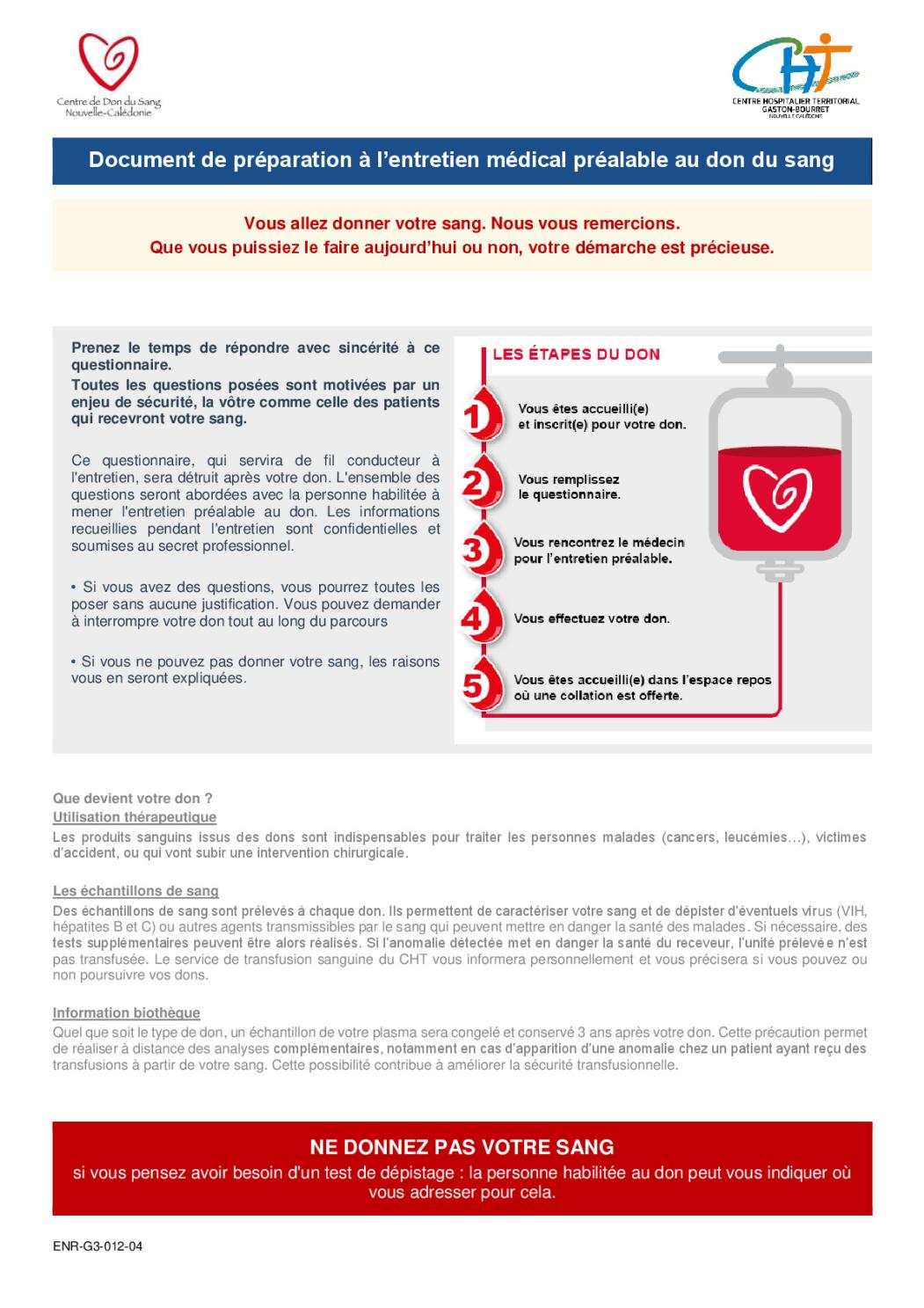 QUESTIONNAIRE EPD.pdf