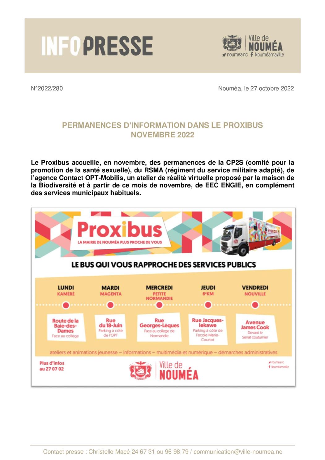 IP 280 Proxibus - novembre.pdf