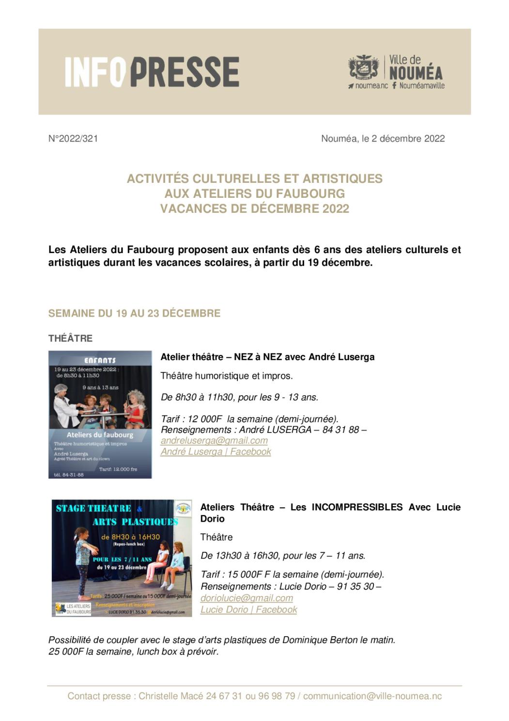 IP 321 Programme Ateliers Faubourg Dec 22.pdf