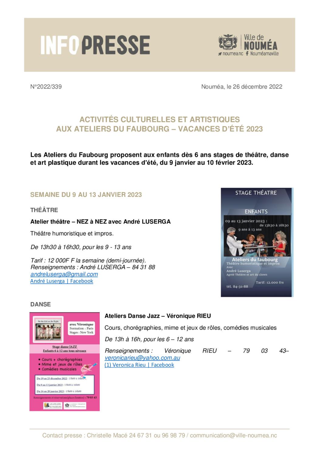 IP 339 Programme Ateliers Faubourg Jan 23.pdf