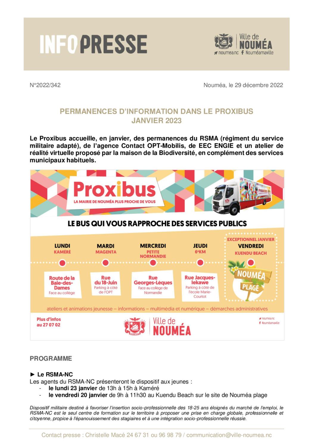 IP 342 Proxibus - janvier.pdf
