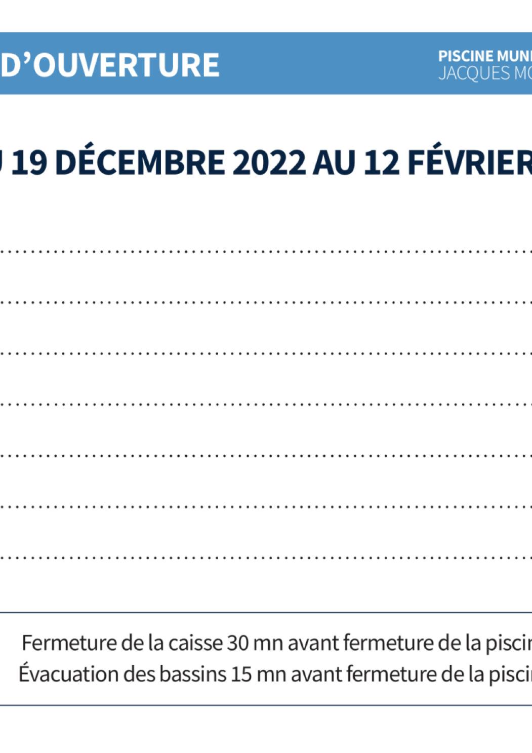 Piscine J-Mouren-19 dec 2022 au 12 fev-2023.pdf