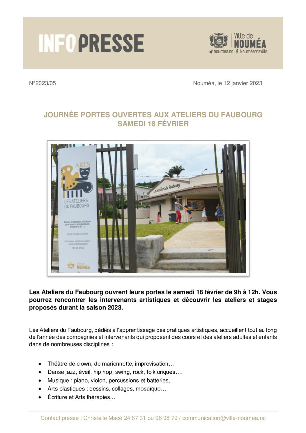 IP 05 Journées portes ouvertes Ateliers du Faubourg.pdf
