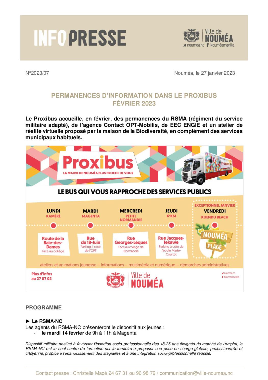 IP 07 Proxibus - février.pdf