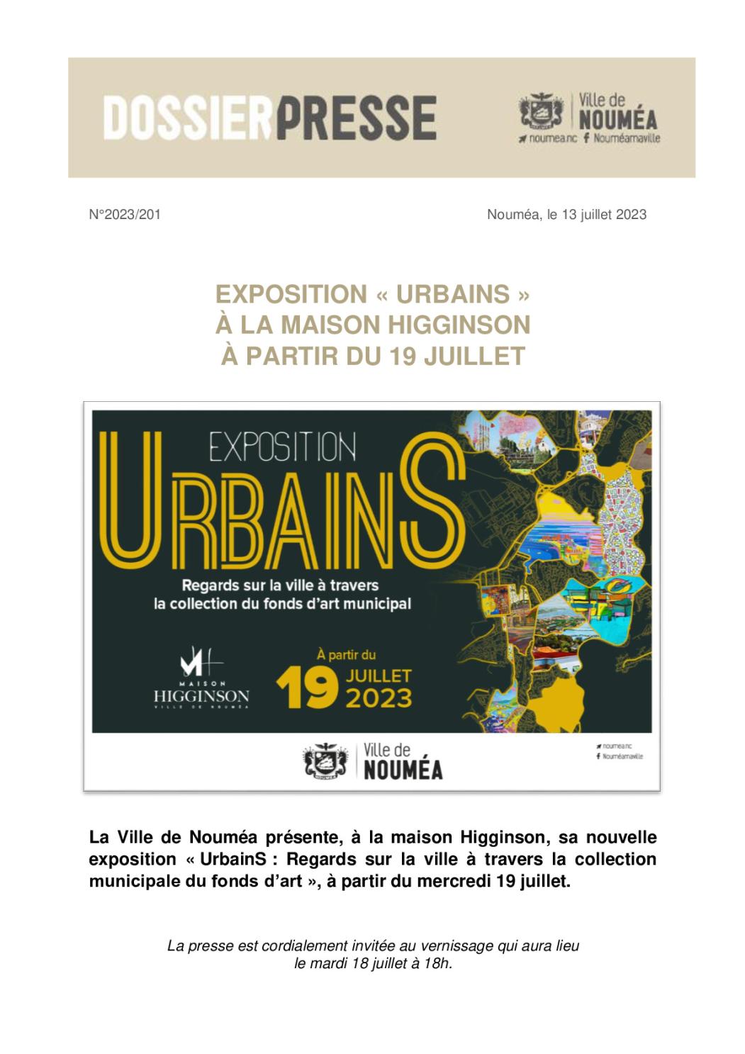 DP 201 Exposition UrbainS -Maison Higginson.pdf