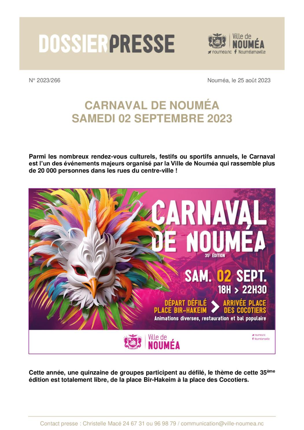 DP 266 Carnaval 2023.pdf
