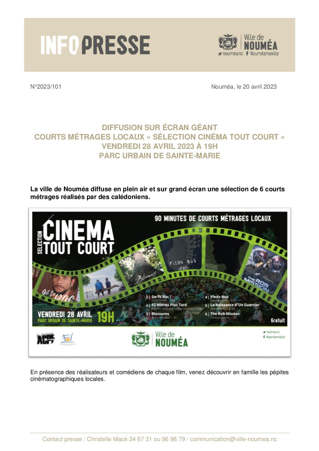 IP 101 Ecran géant cinéma-parc urbain de Sainte-Marie.pdf