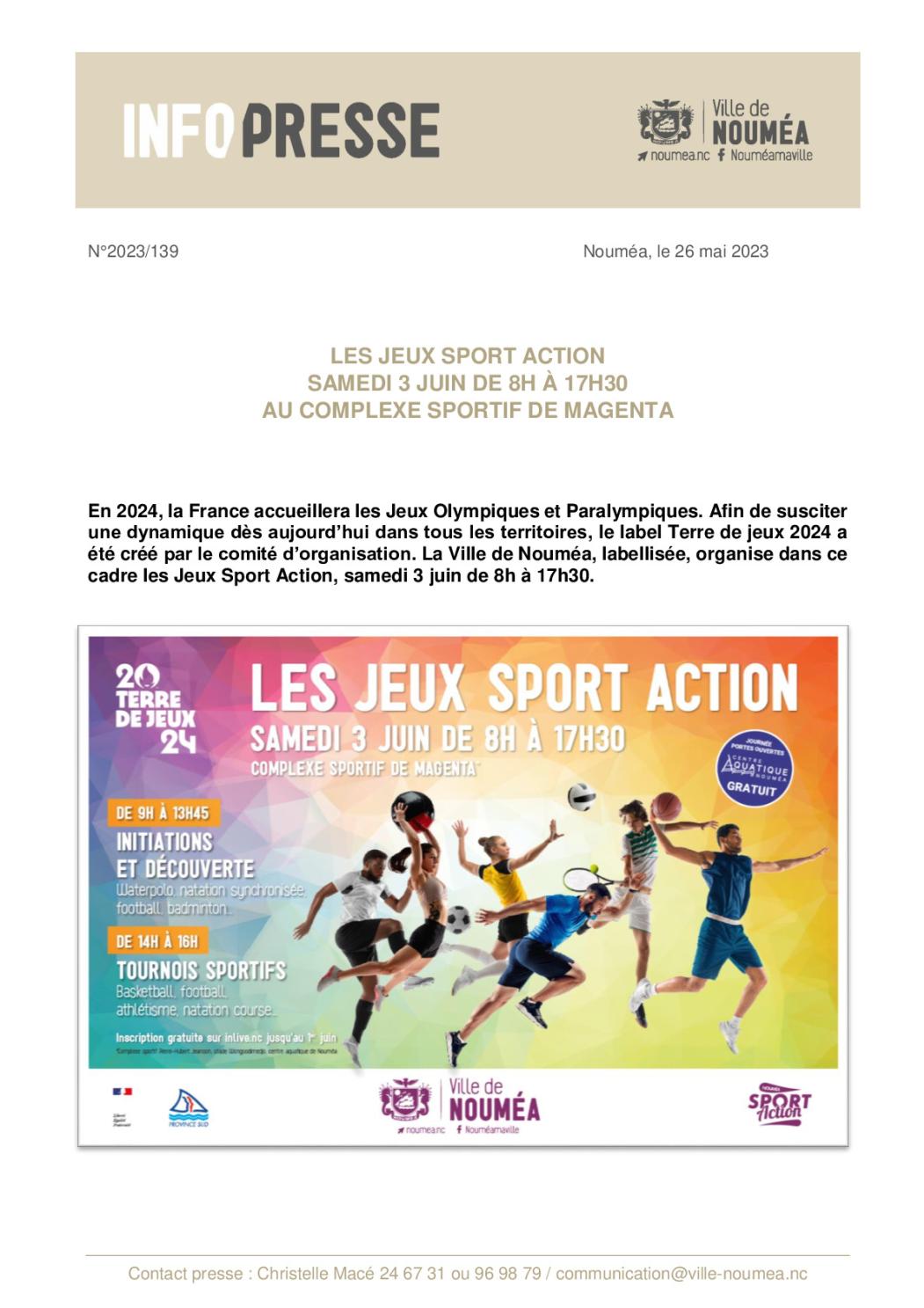 IP 139 JO de Sport Action 0306.pdf