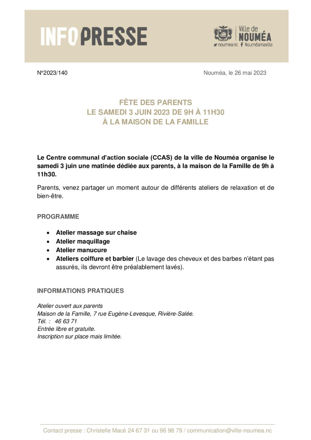 IP 140 samedi fête des parents 3.06.2023.pdf