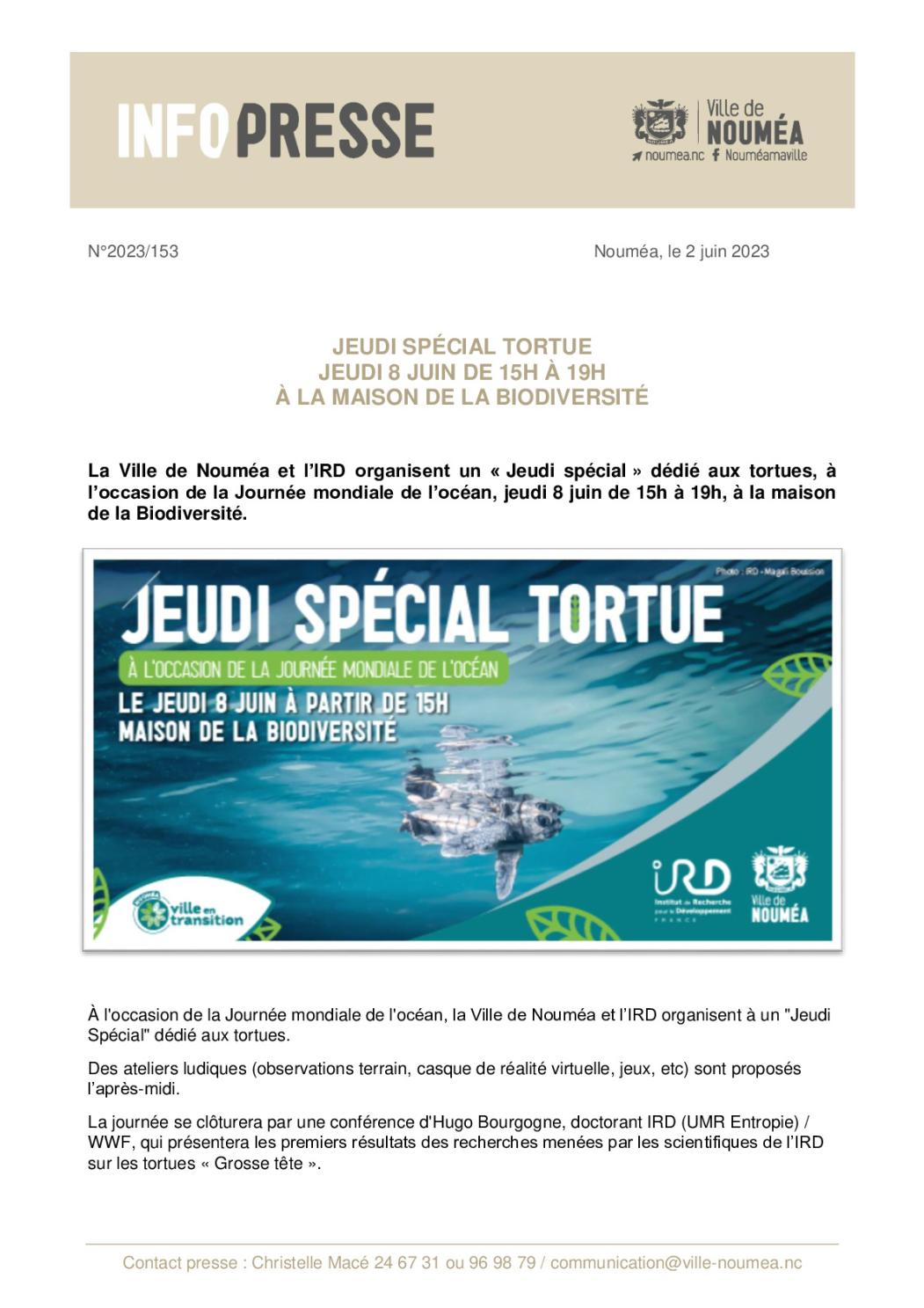 IP 153  Jeudi spécial tortue 0806.pdf