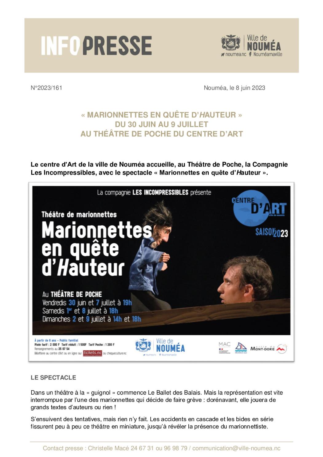 IP 161 théâtre marionnettes -centre d'Art.pdf