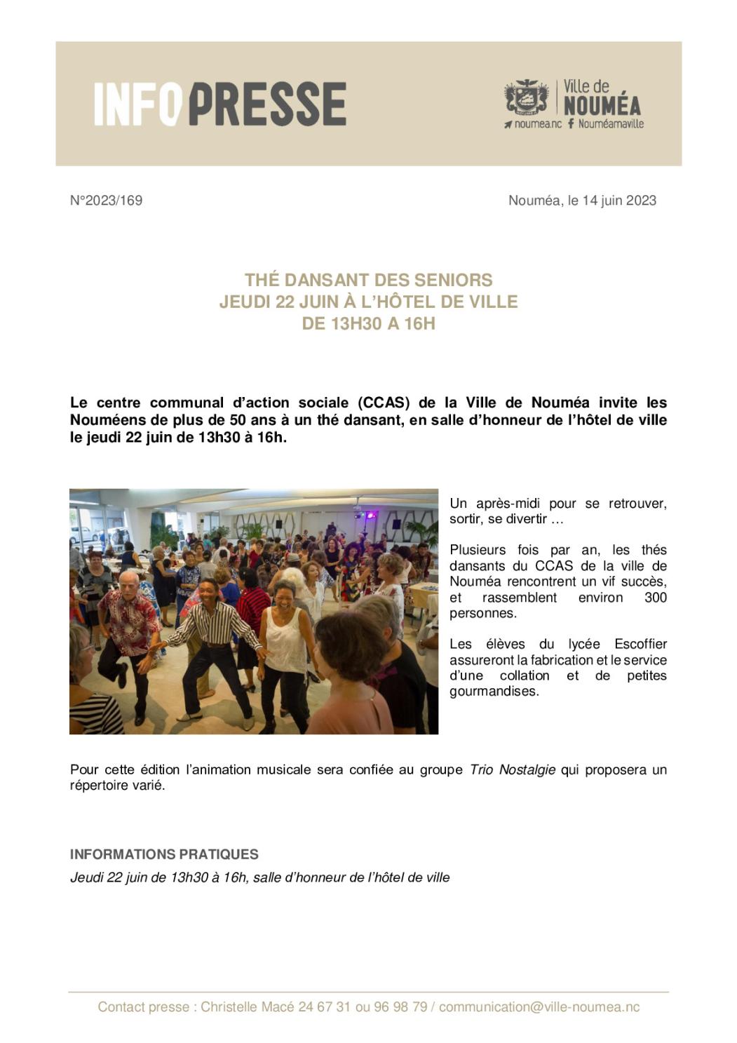 IP 169 The dansant seniors 22 juin 2023.pdf