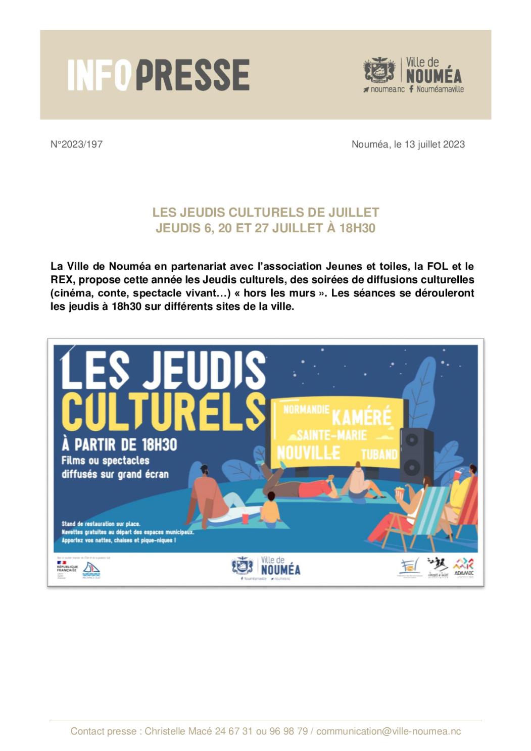 IP 197 Jeudis culturels juillet.pdf