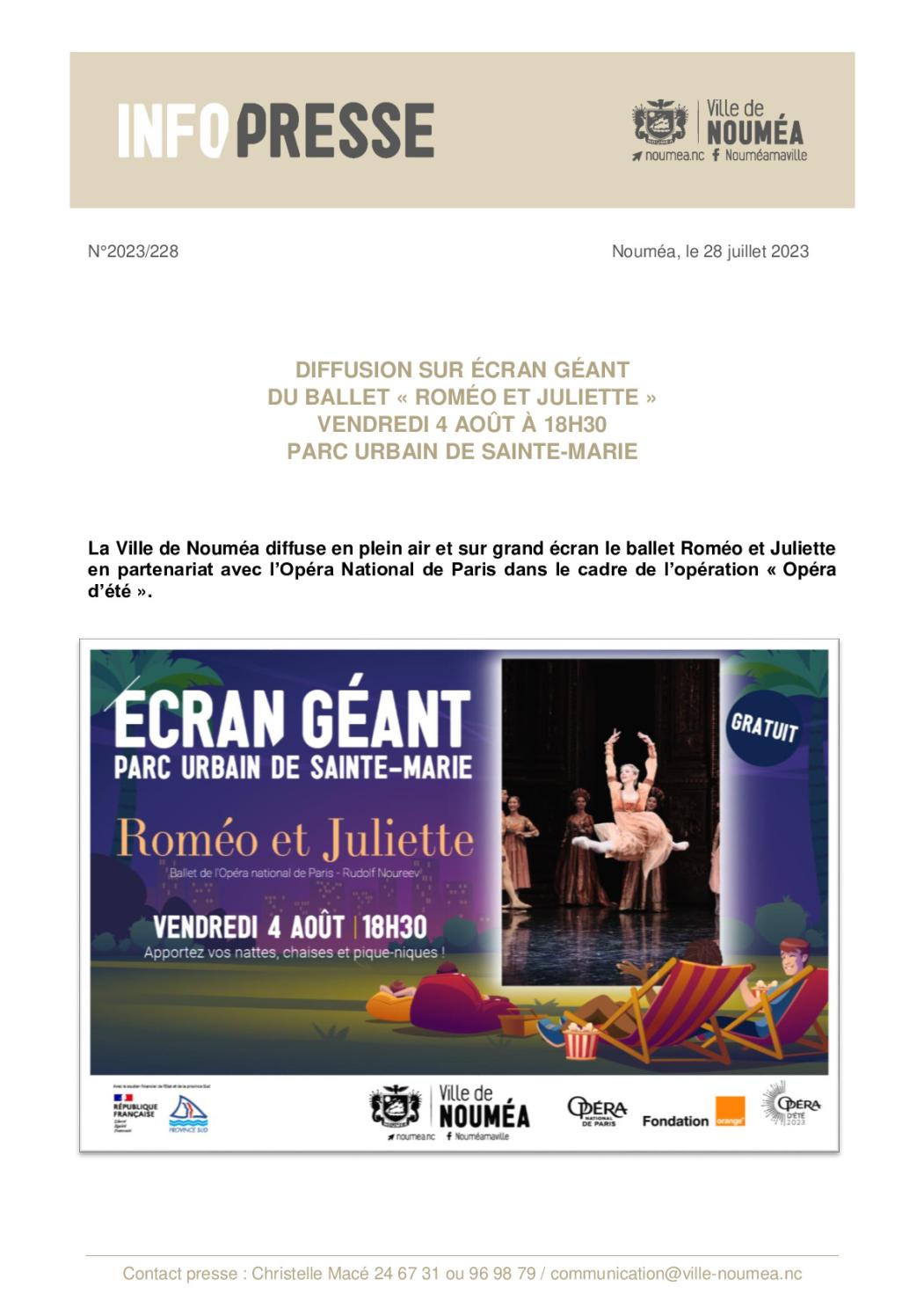 IP 228 Ecran géant Roméo et Juliette-parc urbain de Sainte-Marie0408.pdf