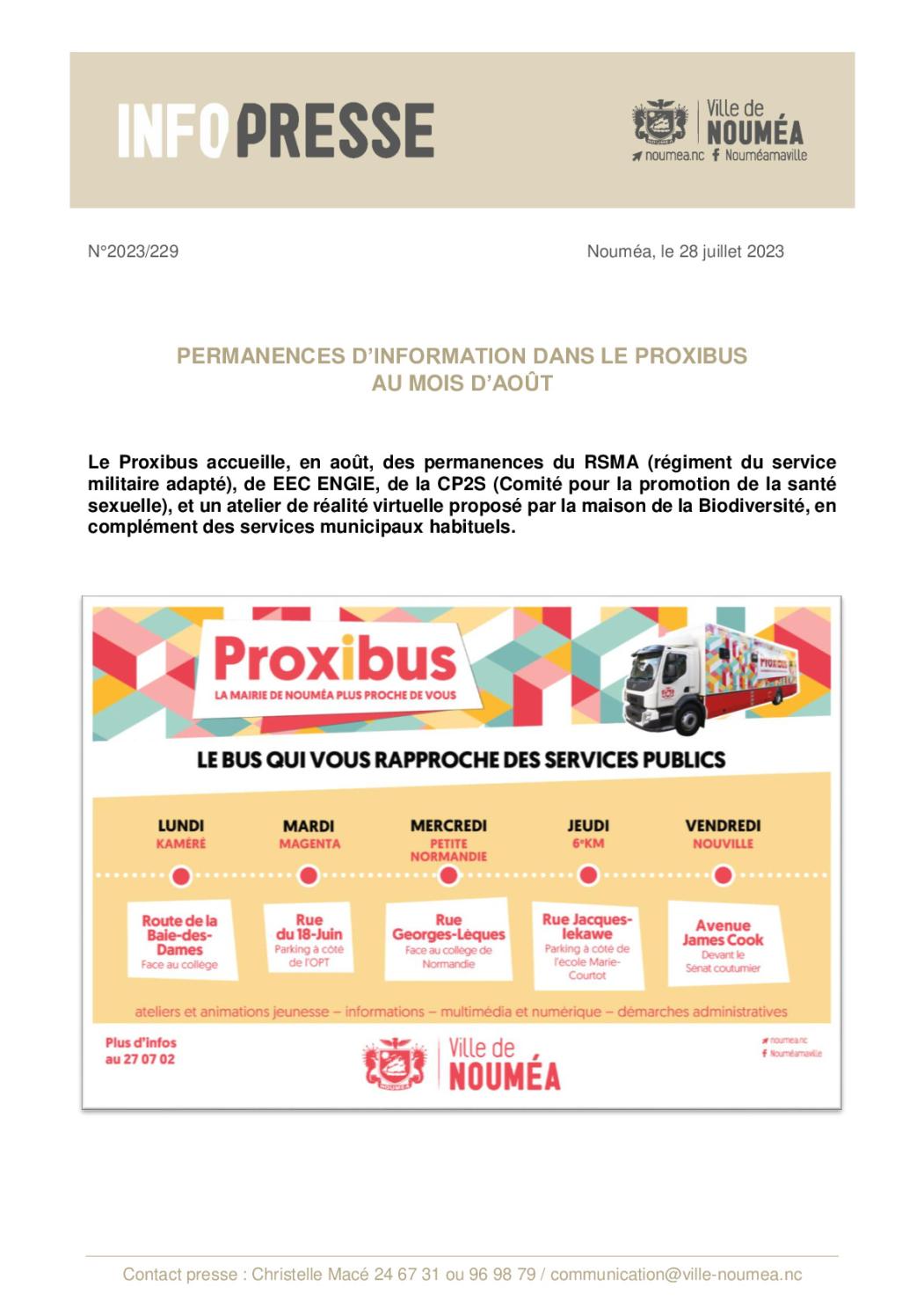 IP 229 Programme  Proxibus août.pdf