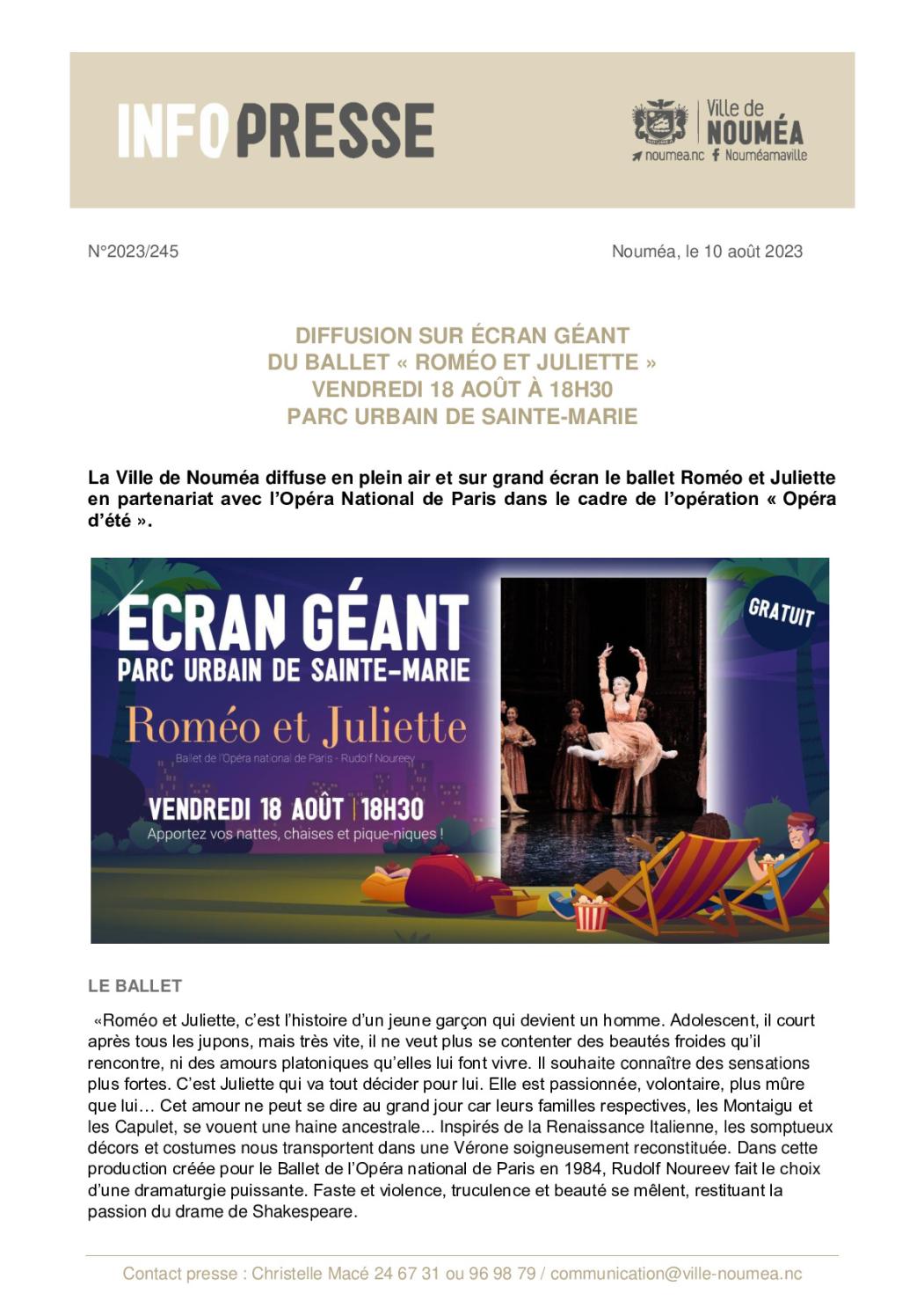 IP 245 Ecran géant Roméo et Juliette-parc urbain de Sainte-Marie1808.pdf