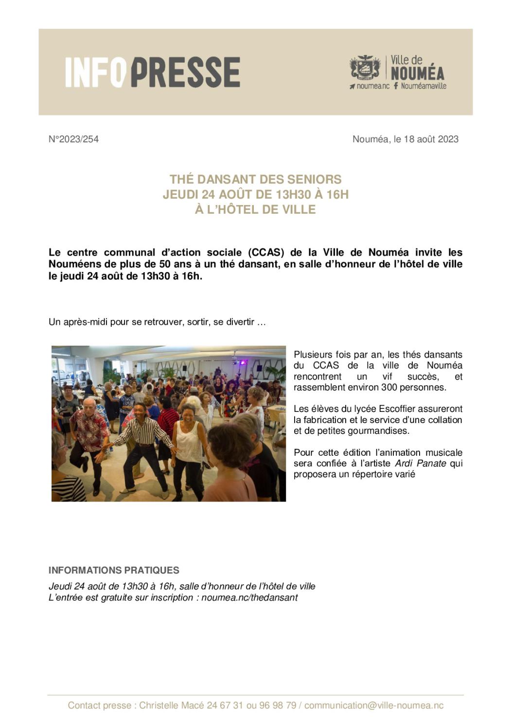 IP 254 The dansant seniors 24 août 2023.pdf
