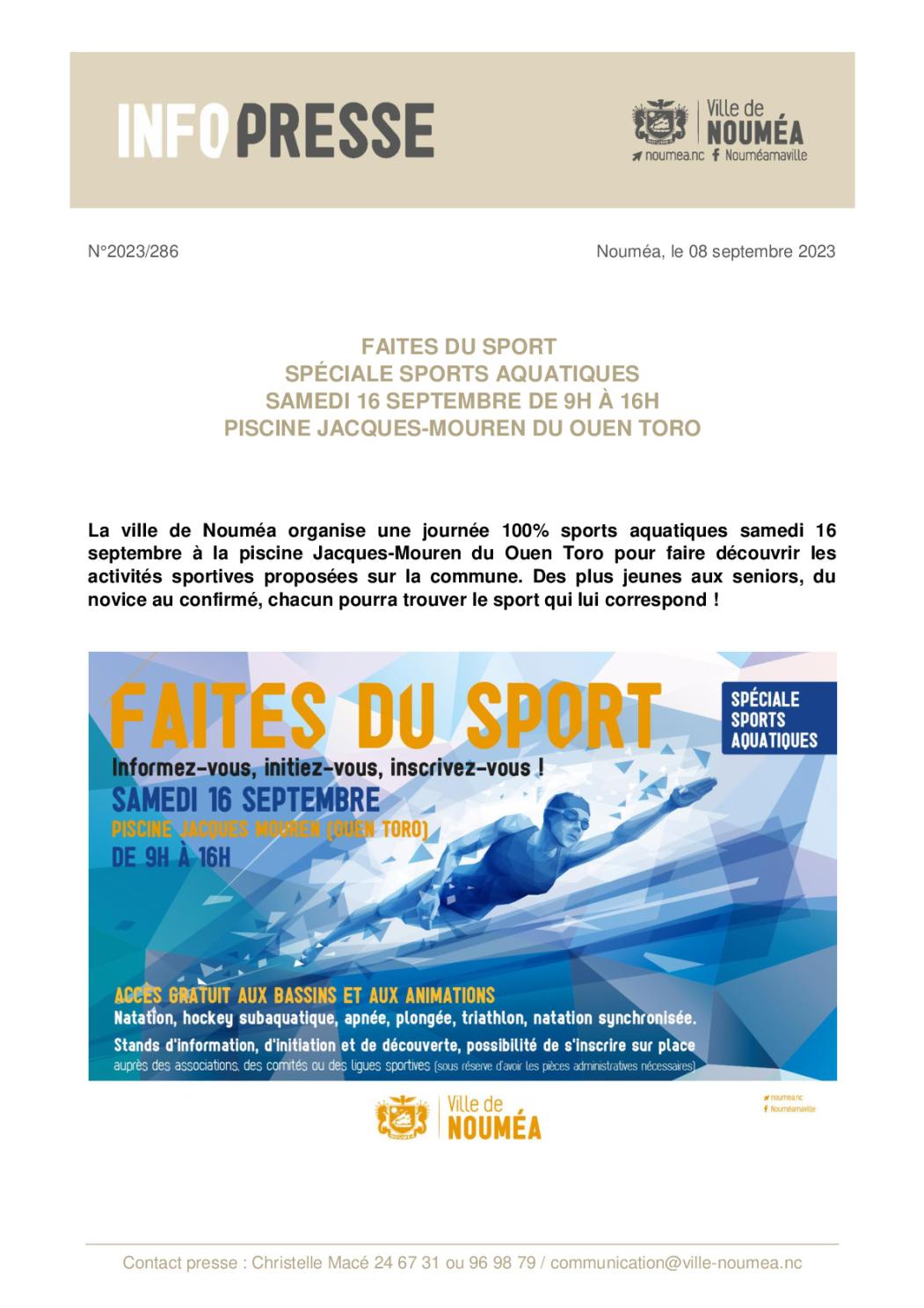 IP 286 Faites du sport aquatique1609.pdf