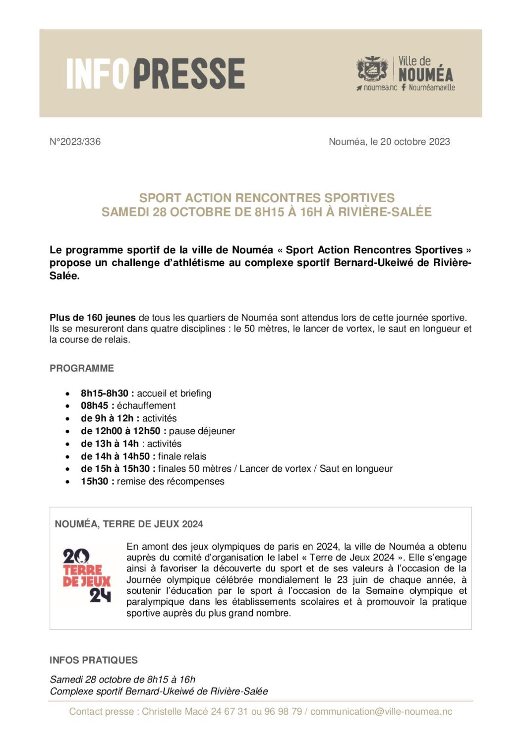 IP 336 Sport Action rencontres sportives 2810.pdf