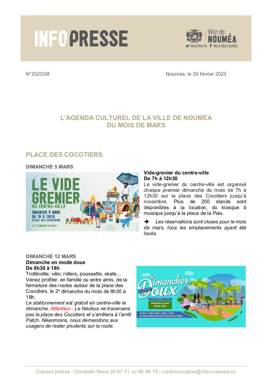 IP 38 Actualités culturelles - mars 2023.pdf