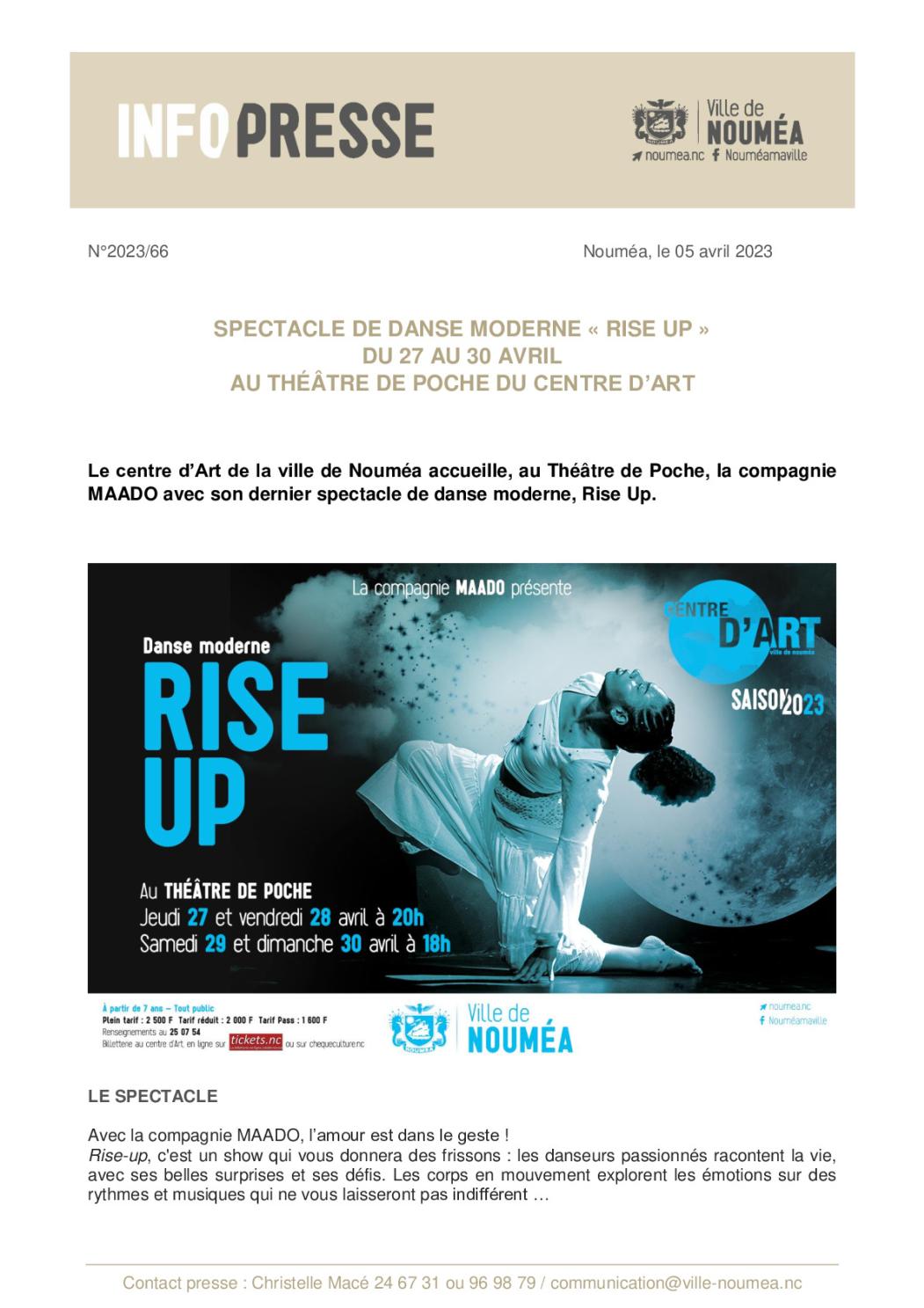 IP 66 Rise Up - Centre d'Art.pdf