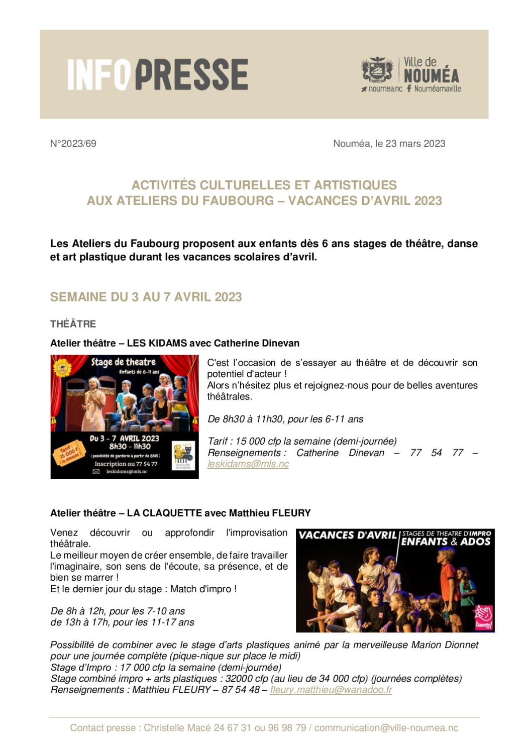 IP 69 Programme Ateliers Faubourg Avril 23.pdf