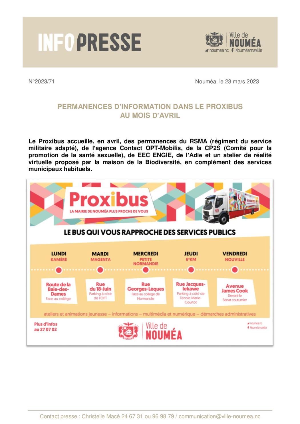 IP 71  Programme  Proxibus avril.pdf