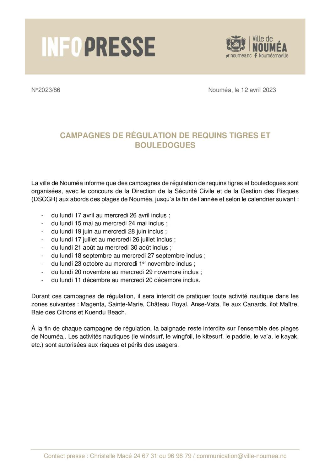 IP 86 Campagnes de régulation requins tigres et bouledogues.pdf