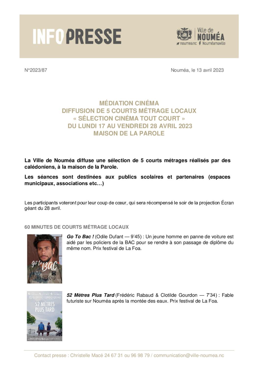 IP 87 médiation cinema_maison de la Parole.pdf