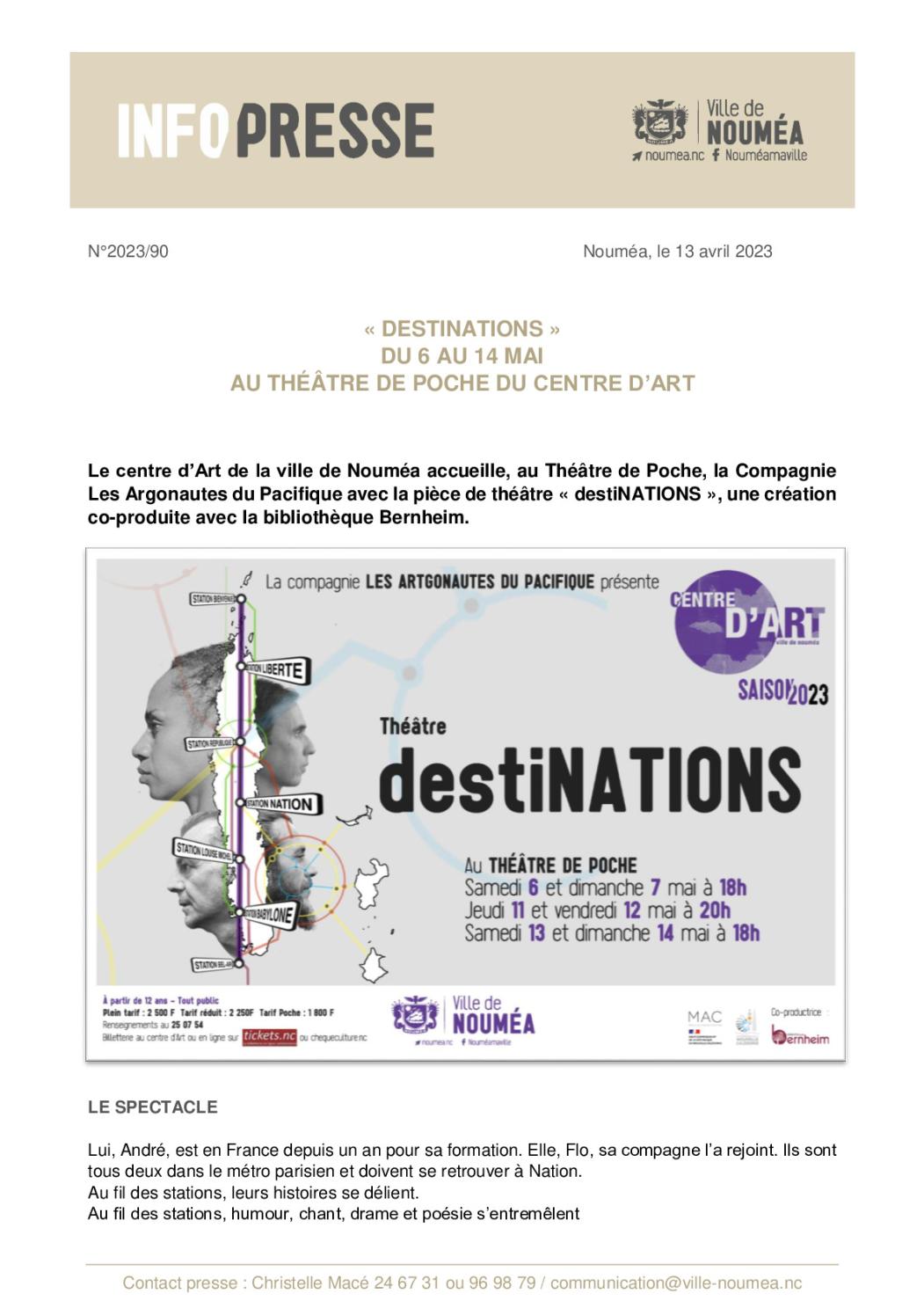 IP 90 destiNATIONS - Centre d'Art.pdf