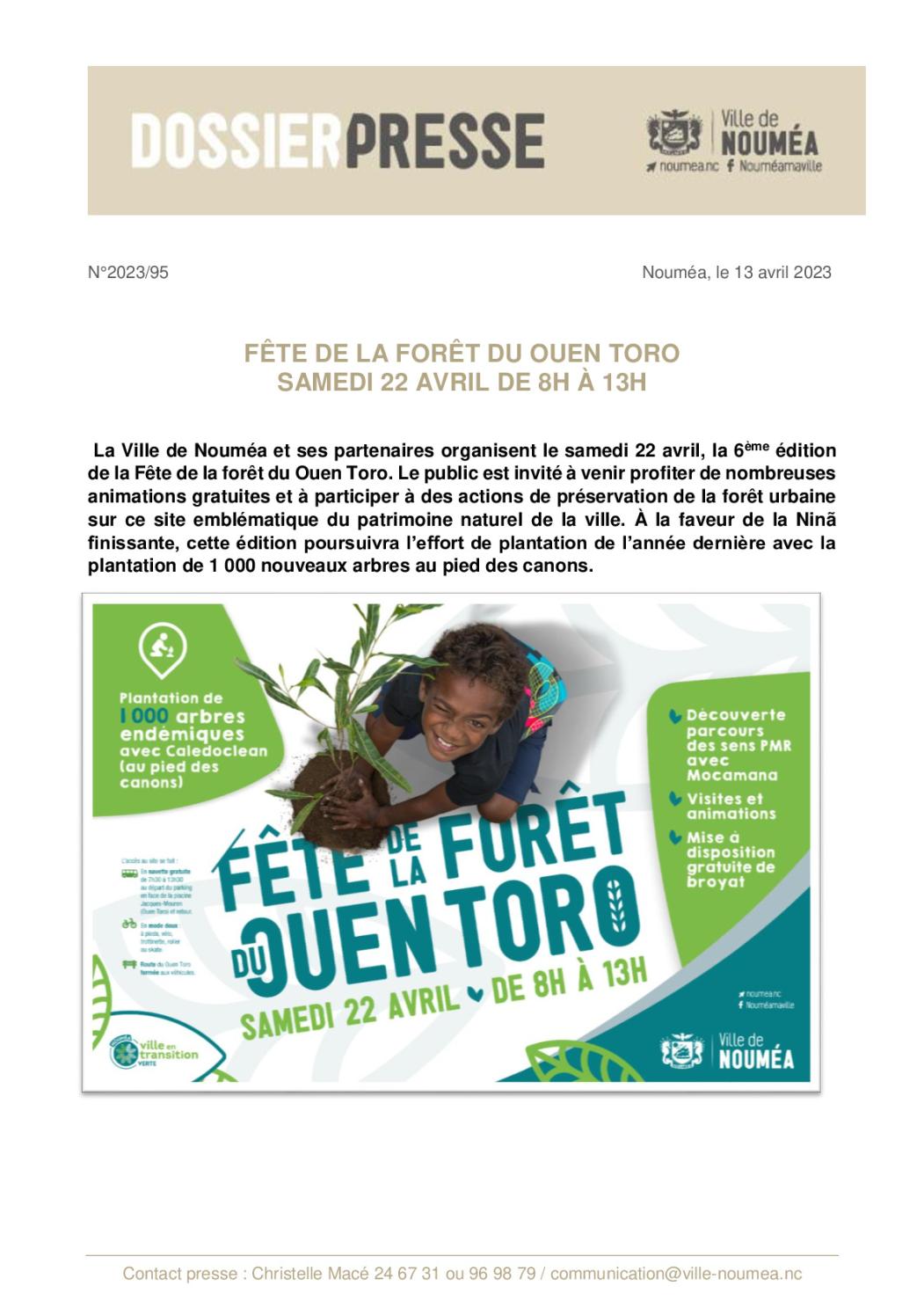 IP 95 Fete de la foret Ouen Toro 2204.pdf