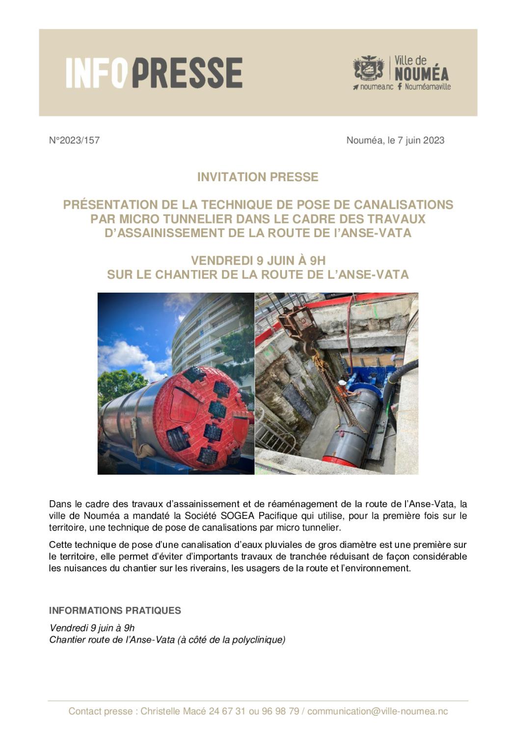 IVP 157 travaux Anse Vata - micro tunnellier.pdf