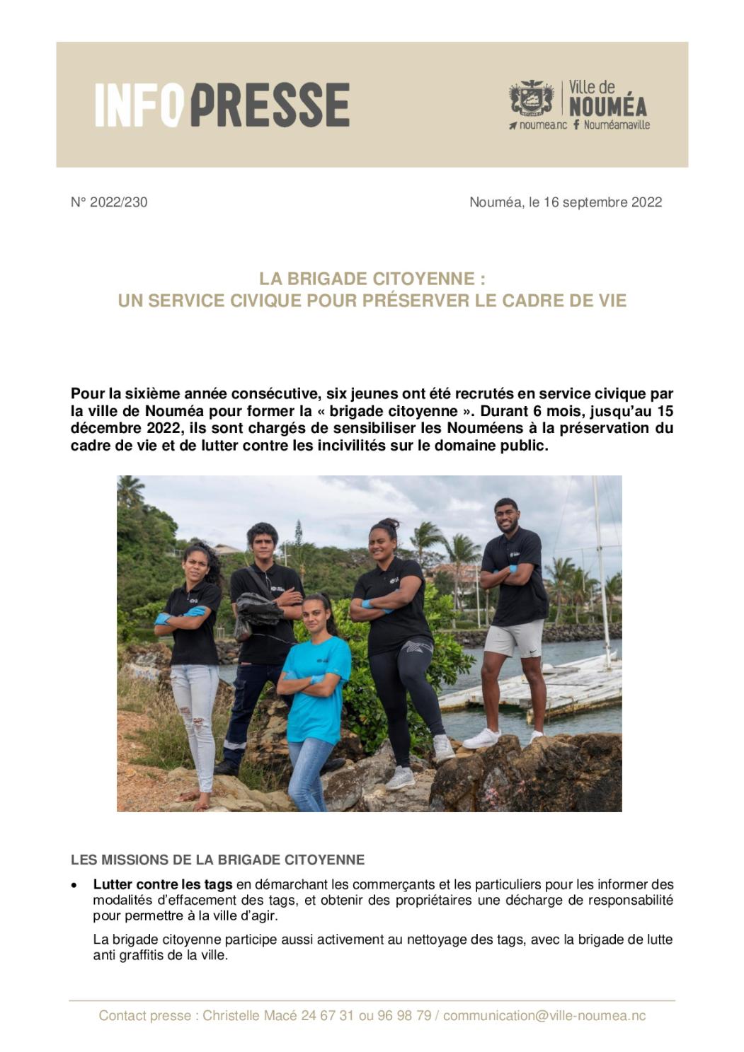 IP 230 Brigade citoyenne.pdf
