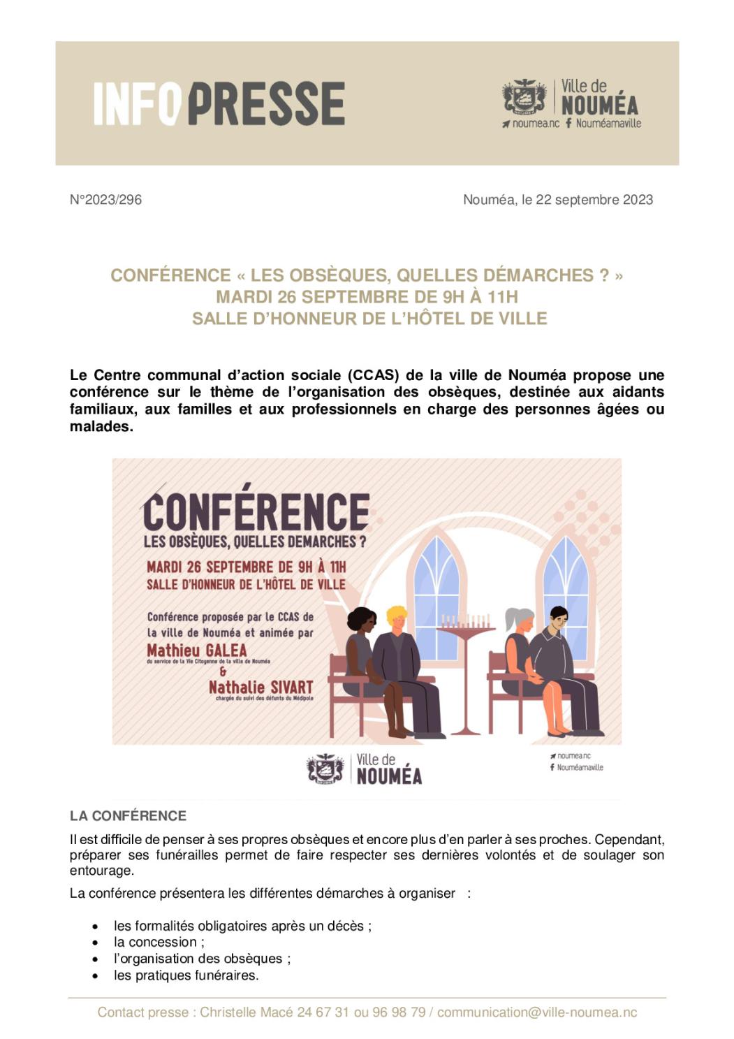 IP 296 Conference des aidants  2609.pdf