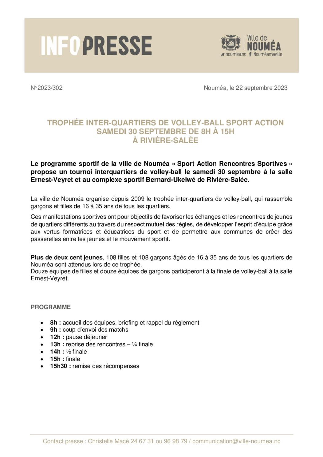 IP 302 Sport Action interquartiers Volley 3009.pdf