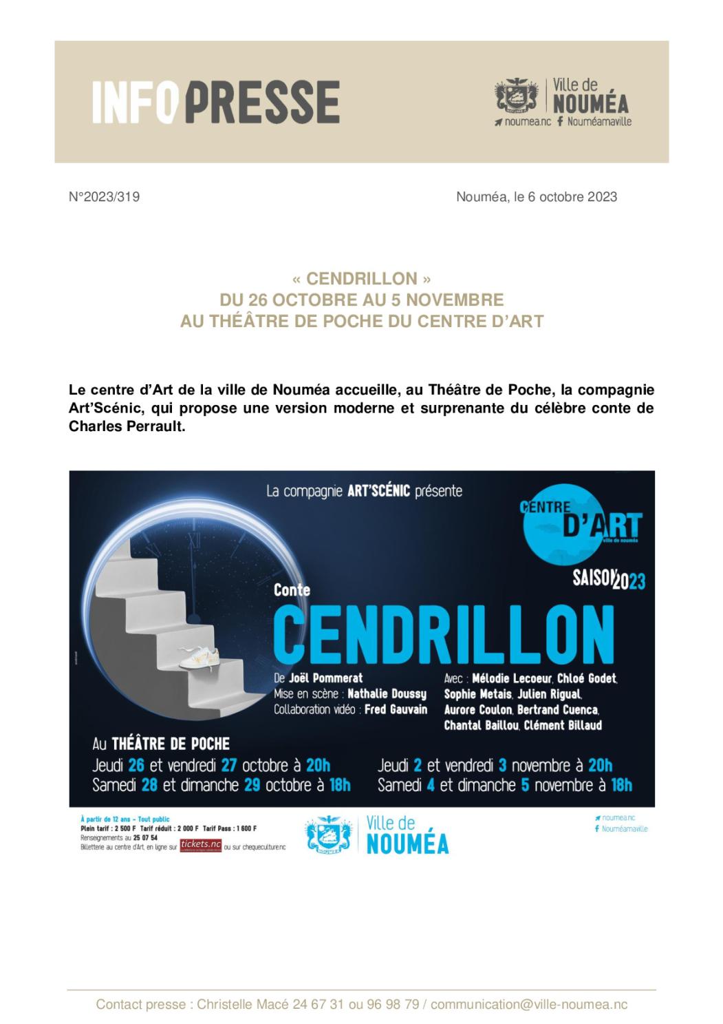 IP 319 Conte Cendrillon-Centre d'Art.pdf