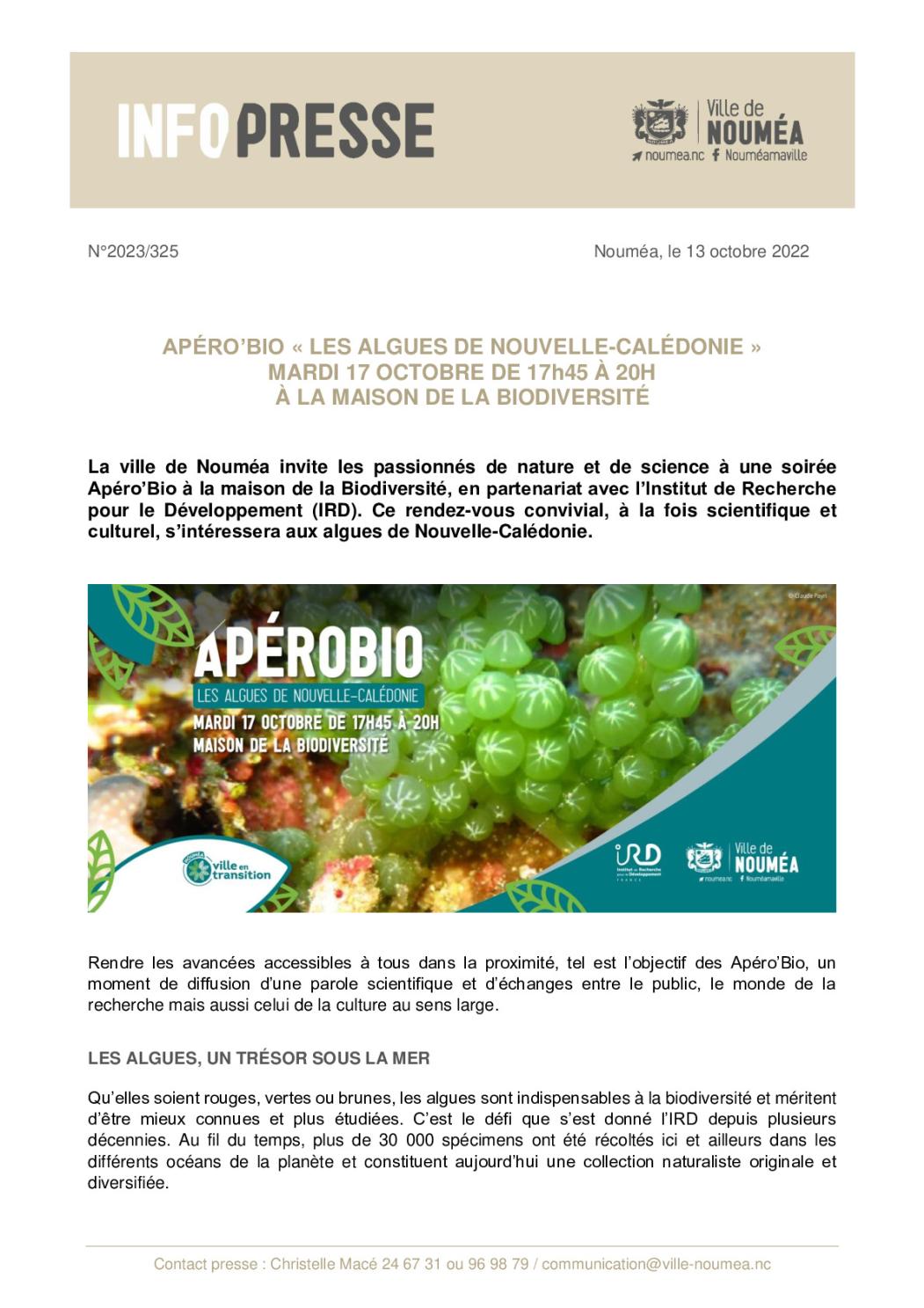 IP 325 Apéro'Bio Algues 1710.pdf